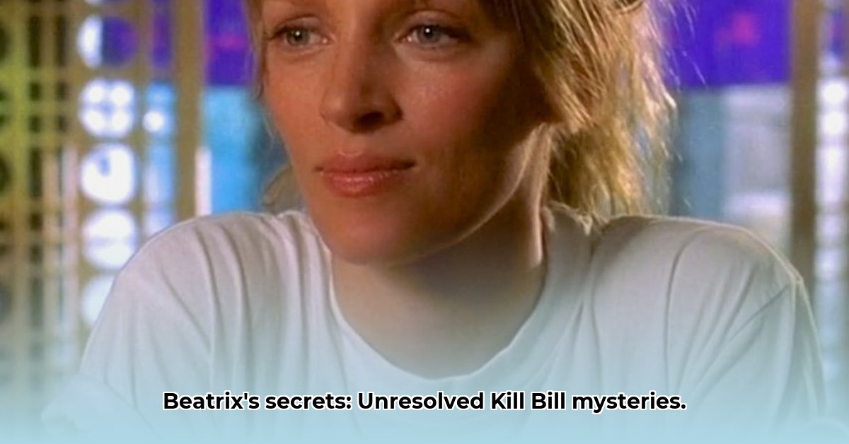 beatrix-in-kill-bill